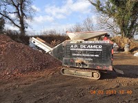 Deamer Ltd Groundworks and Demolition 1159851 Image 4